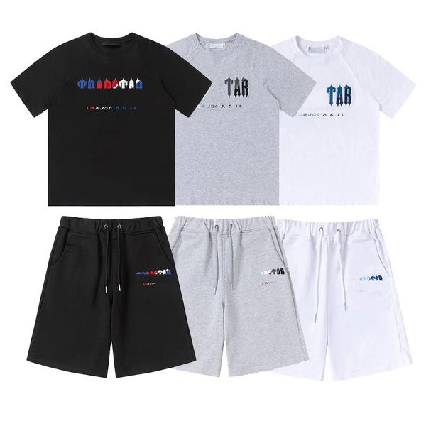 tshirt designer football tracksuit mens short summer short sleeve t shirt mens shorts suit designer tshirt american hip hop pants set oversi, Gray
tshirt designer football tracksuit mens short summer short sleeve t shirt mens shorts suit designer tshirt american hip hop pants set oversi, Gray
