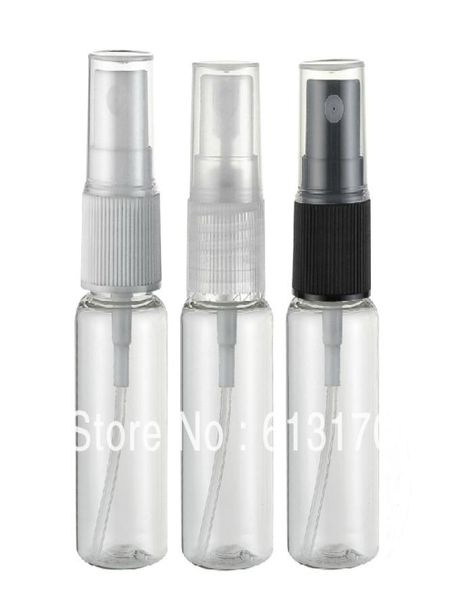 high grade 15ml spray bottles 15cc empty perfume bottle 1/2 oz refilble atomizer bottle,mini parfum vials, cosmetic container6746399
high grade 15ml spray bottles 15cc empty perfume bottle 1/2 oz refilble atomizer bottle,mini parfum vials, cosmetic container6746399