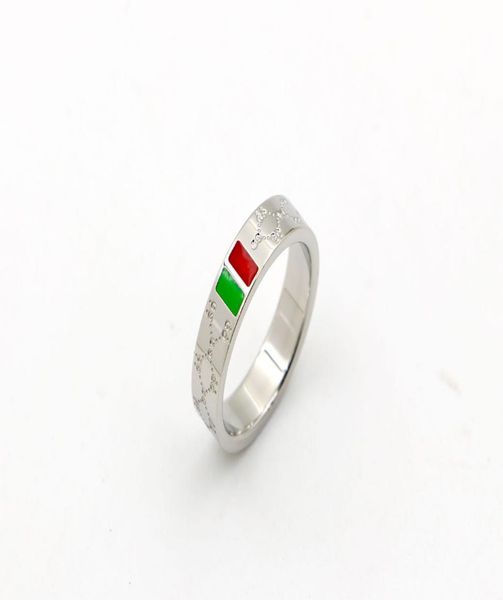 316l stainless steel fashion jewelry g love rings for women man jewelry lover rings 18k goldcolor and rose jewelry green gold pla5020428, Silver
316l stainless steel fashion jewelry g love rings for women man jewelry lover rings 18k goldcolor and rose jewelry green gold pla5020428, Silver