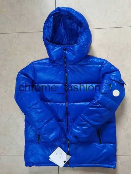 winter puffer jacket mens down men women thickening warm coat leisure men's clothing luxury brand outdoor jackets new designers womens, Black
winter puffer jacket mens down men women thickening warm coat leisure men's clothing luxury brand outdoor jackets new designers womens, Black