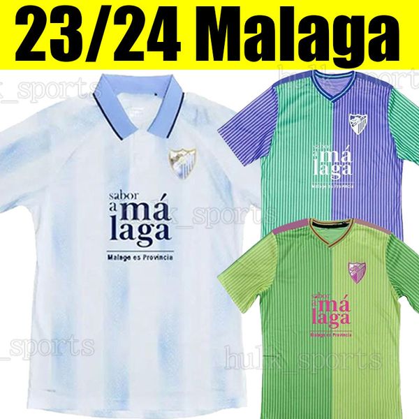 23/24 malaga soccer jerseys 2023 2024 third castro k bare juanpi adrian cf football shirt bar casas juankar luis munoz camiseta de futbol ju, Black;yellow
23/24 malaga soccer jerseys 2023 2024 third castro k bare juanpi adrian cf football shirt bar casas juankar luis munoz camiseta de futbol ju, Black;yellow