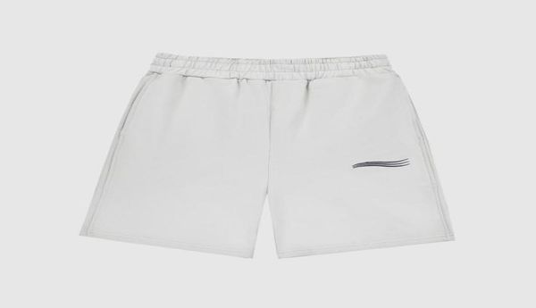 men039s shorts polar style summer wear with beach out of the street pure cotton lycra38894100, White;black
men039s shorts polar style summer wear with beach out of the street pure cotton lycra38894100, White;black
