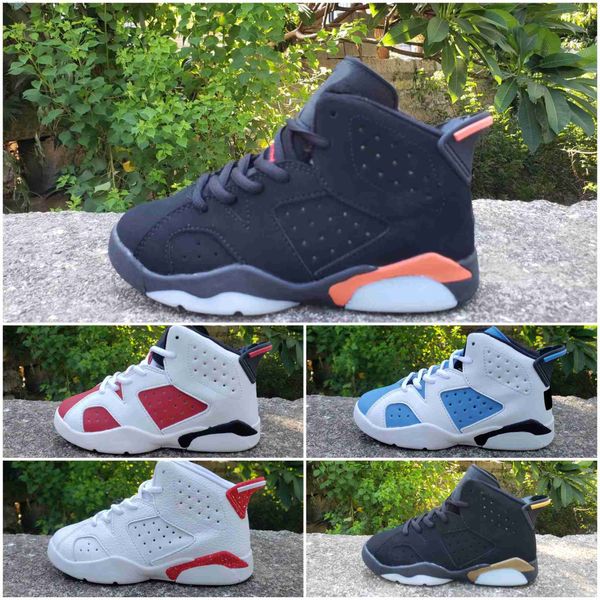 kids athletic shoes children girl boy shoe toddler sports sneakers for boys girl toddlers chaussures size 28-35, Black
kids athletic shoes children girl boy shoe toddler sports sneakers for boys girl toddlers chaussures size 28-35, Black