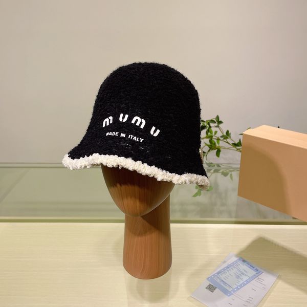mi fisherman hat female face small autumn and winter korean version of all casual face shade shade face hat bucket basin hat tide, Blue;gray
mi fisherman hat female face small autumn and winter korean version of all casual face shade shade face hat bucket basin hat tide, Blue;gray