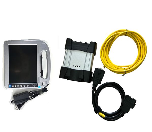 2023-06v latest software d 4.41 for bmw icom next diagnostic scanner with cf-h2 toughbook ready use
2023-06v latest software d 4.41 for bmw icom next diagnostic scanner with cf-h2 toughbook ready use