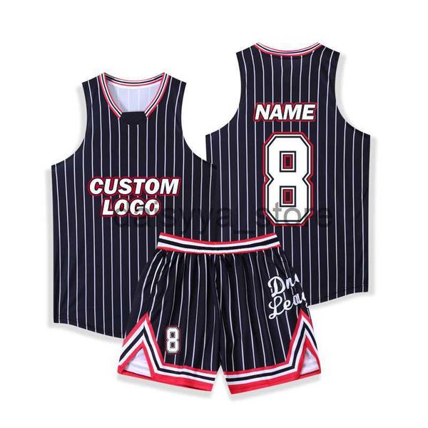 other sporting goods custom basketball wear breathable youth college team basketball jersey shirts mens thailand quantity baketball uniform
other sporting goods custom basketball wear breathable youth college team basketball jersey shirts mens thailand quantity baketball uniform