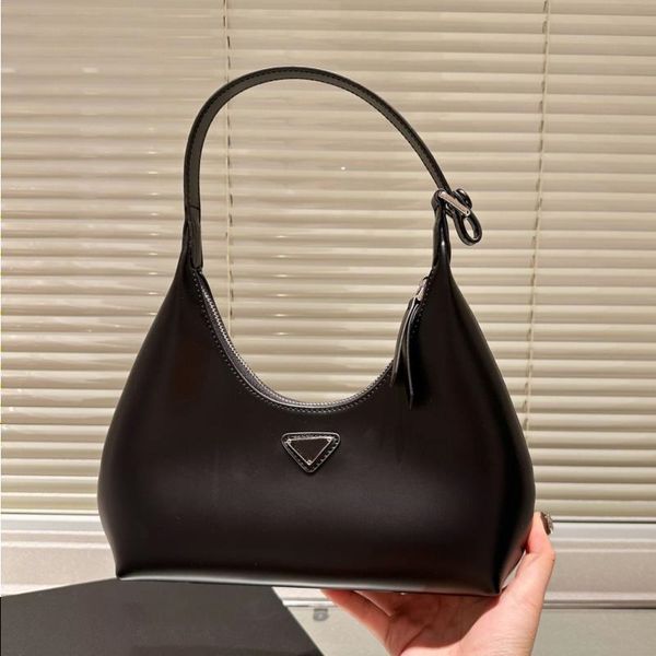 designer bags for women luxury handbags cross body 5a fashion shopping bag famous brands ladies shoulder bag
designer bags for women luxury handbags cross body 5a fashion shopping bag famous brands ladies shoulder bag