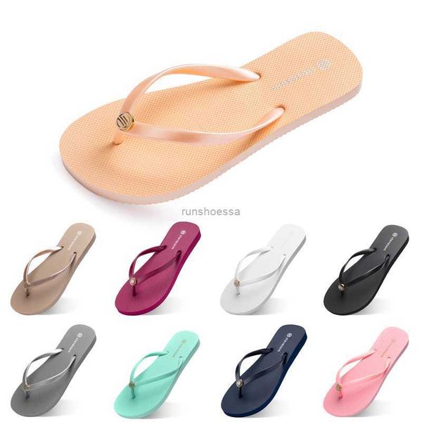 flip shoes slippers flops women triple white black green orange pink red womens summer outdoor beach slide sneaker walking138 s
flip shoes slippers flops women triple white black green orange pink red womens summer outdoor beach slide sneaker walking138 s