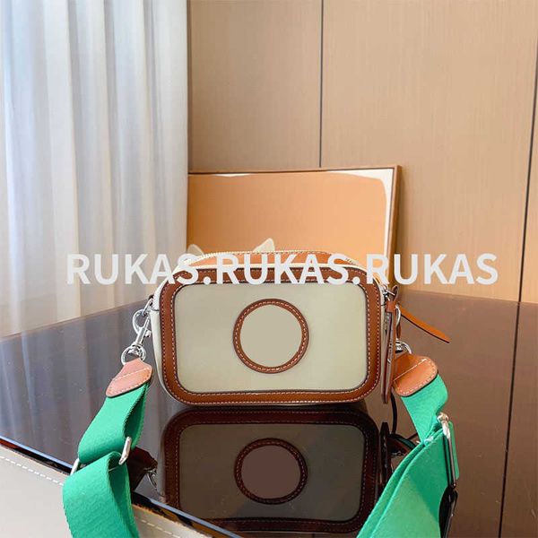 fashion bag female 2023 new soft leather korean version broadband mini square bag cowhide all shoulder crossbody mobile phone bag
fashion bag female 2023 new soft leather korean version broadband mini square bag cowhide all shoulder crossbody mobile phone bag