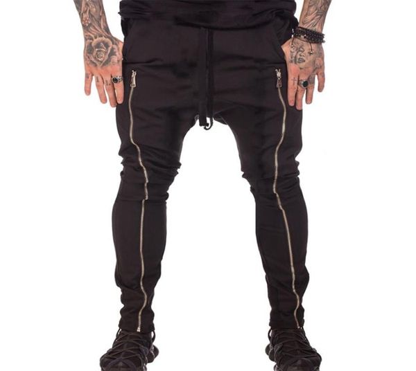 2020 new men pants compress joggers leggings men fitness workout summer sport fitness male trousers breathable pants7618309, Black
2020 new men pants compress joggers leggings men fitness workout summer sport fitness male trousers breathable pants7618309, Black