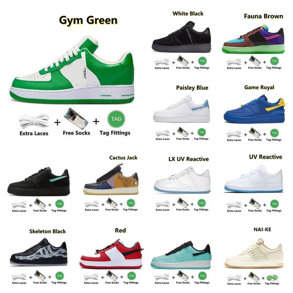 shoes designer low 1 running shoes tiffanies blue af for mens womens shadow utility triple black white phantom shoe shadows men retro traine
shoes designer low 1 running shoes tiffanies blue af for mens womens shadow utility triple black white phantom shoe shadows men retro traine