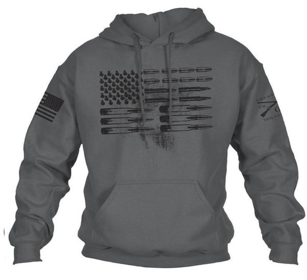 men039s fashion hooded pullover sweatshirt male clothing printed long sleeve sweat shirts spring autumn outwear plus size s4xl3842176, Black
men039s fashion hooded pullover sweatshirt male clothing printed long sleeve sweat shirts spring autumn outwear plus size s4xl3842176, Black