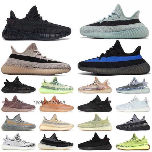 mono yeeziness v2 boosts ice 35 yezziness shoe designer onyx men running shoes zebra beluga dazzling women cinder tail light blue trainers z, Black
mono yeeziness v2 boosts ice 35 yezziness shoe designer onyx men running shoes zebra beluga dazzling women cinder tail light blue trainers z, Black