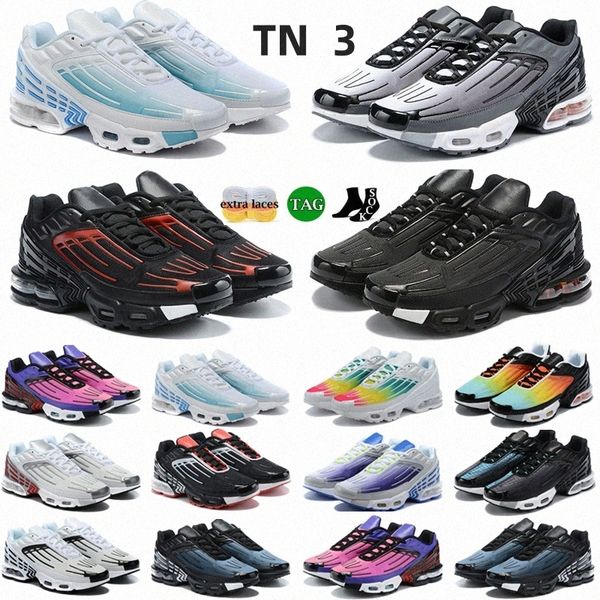 tn 3 tns plus running shoes white black wolf grey blanche leather red unity sneaker trainers men womenspwea#
tn 3 tns plus running shoes white black wolf grey blanche leather red unity sneaker trainers men womenspwea#