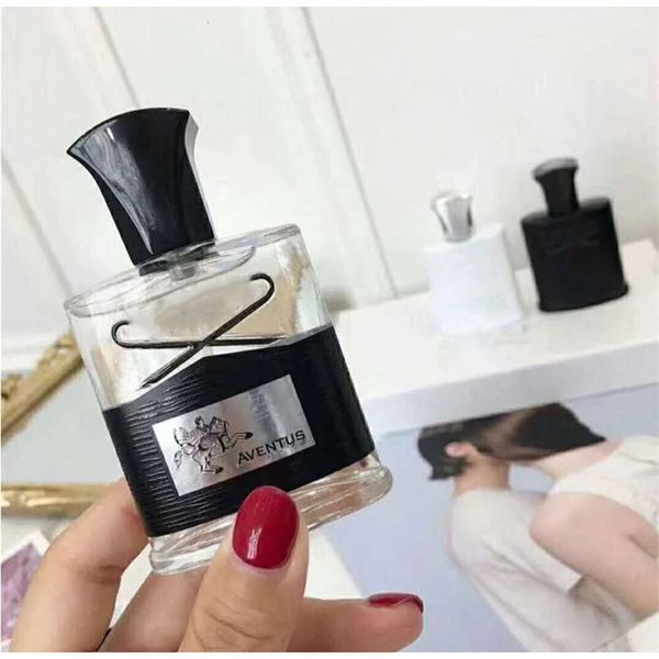 creed aventus perfume for mens cologne 120ml parfum with good smell long lasting fragrance932677
creed aventus perfume for mens cologne 120ml parfum with good smell long lasting fragrance932677