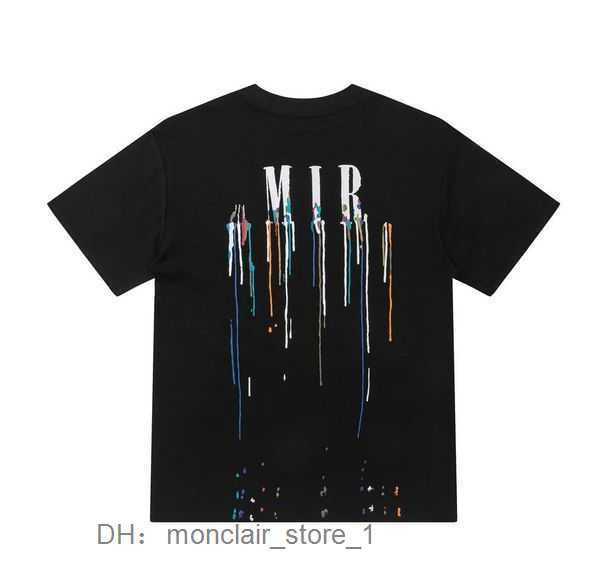 amris summer mans designer graffiti t-shirts printed fashion man t-shirt cotton casual tees short sleeve luxury hip hop streetwear 2 4t1n, White;black
amris summer mans designer graffiti t-shirts printed fashion man t-shirt cotton casual tees short sleeve luxury hip hop streetwear 2 4t1n, White;black