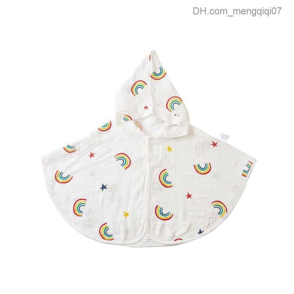 towels robes elinfant 1-piece baby hooded bath towel with fashionable design cotton plain weave baby bath towel size 1 suitable for children
towels robes elinfant 1-piece baby hooded bath towel with fashionable design cotton plain weave baby bath towel size 1 suitable for children