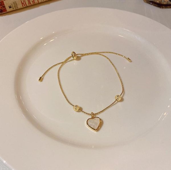 love pendant bracelets adjustable chain length style in white simple holiday valentine039s day gifts3884814, Black
love pendant bracelets adjustable chain length style in white simple holiday valentine039s day gifts3884814, Black