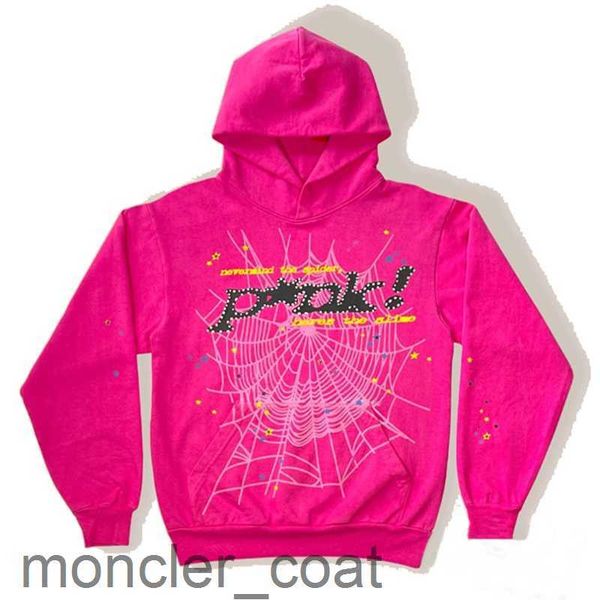 men's hoodies sweatshirts hip hop spider web print men fashion long sleeve hooded pants gothic punk oversized winter hoodie, Black
men's hoodies sweatshirts hip hop spider web print men fashion long sleeve hooded pants gothic punk oversized winter hoodie, Black