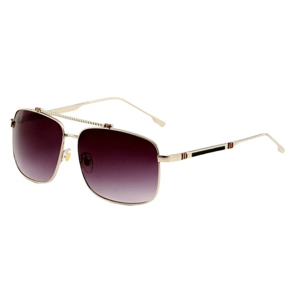 mens designer glasses squareframe sunglasses gray woman sunglasses toadstool protective glasses double nose frame metal border uv400 anti ul, White;black
mens designer glasses squareframe sunglasses gray woman sunglasses toadstool protective glasses double nose frame metal border uv400 anti ul, White;black