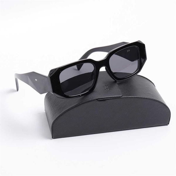 fashion designer sunglasses goggle beach sun glasses for man woman 7 color optional good quality1660, White;black
fashion designer sunglasses goggle beach sun glasses for man woman 7 color optional good quality1660, White;black