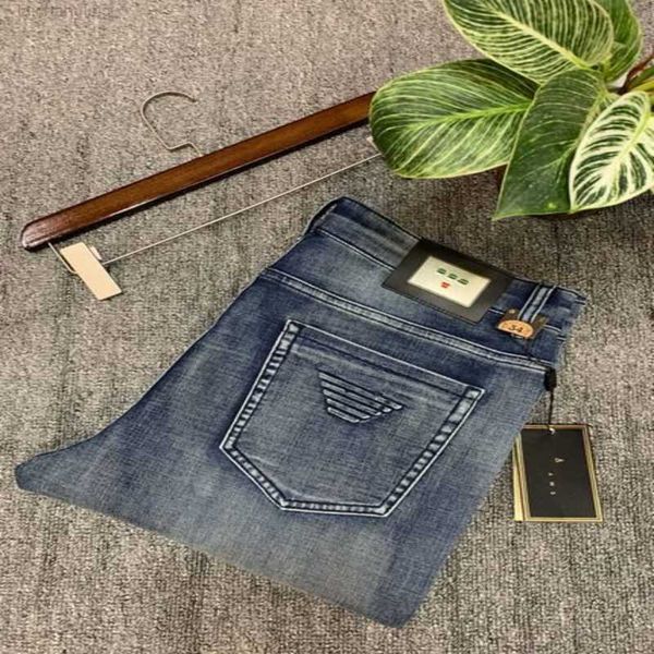 men's jeans casual pants luxury designer brand high street straight jean mens blue washed big hole zipper biker black prdads6xiy
men's jeans casual pants luxury designer brand high street straight jean mens blue washed big hole zipper biker black prdads6xiy