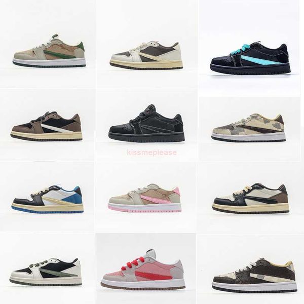 black phantom travis 1s low kids basketball shoes toddler fragment design gradeschool preschool reverse mocha olive big boys girls sneaker i
black phantom travis 1s low kids basketball shoes toddler fragment design gradeschool preschool reverse mocha olive big boys girls sneaker i