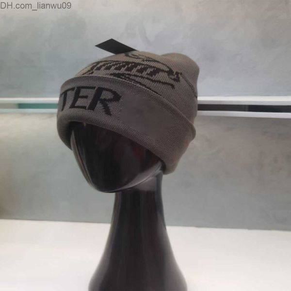 beanie/skull caps fashionable and sporty style designer beanie hat for both men and women on vacation travel animal skeleton letter printing, Blue;gray
beanie/skull caps fashionable and sporty style designer beanie hat for both men and women on vacation travel animal skeleton letter printing, Blue;gray