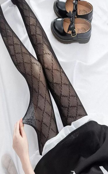 2022 designer womens classic socks fashion letter pattern e stockings tights silk smooth luxury hosiery womens leggings tigh9352816, Black;white
2022 designer womens classic socks fashion letter pattern e stockings tights silk smooth luxury hosiery womens leggings tigh9352816, Black;white