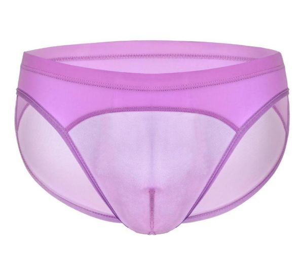 fa1304sj whole 3pcslot men039s underpants quickdrying mesh gauze transparent briefs underwar2199360, Black;white
fa1304sj whole 3pcslot men039s underpants quickdrying mesh gauze transparent briefs underwar2199360, Black;white