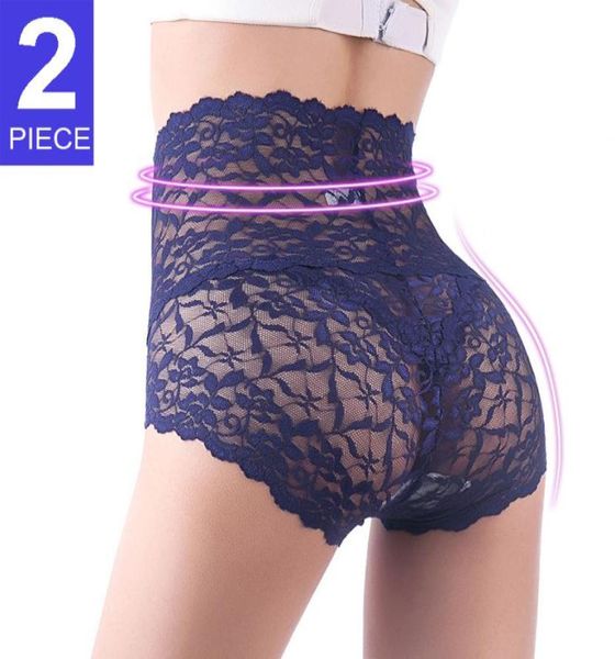 2pcs women039s seamless underpants slimming high waist push up lace panties tummy control shapers briefs transparent underwear9704444, Black;pink
2pcs women039s seamless underpants slimming high waist push up lace panties tummy control shapers briefs transparent underwear9704444, Black;pink