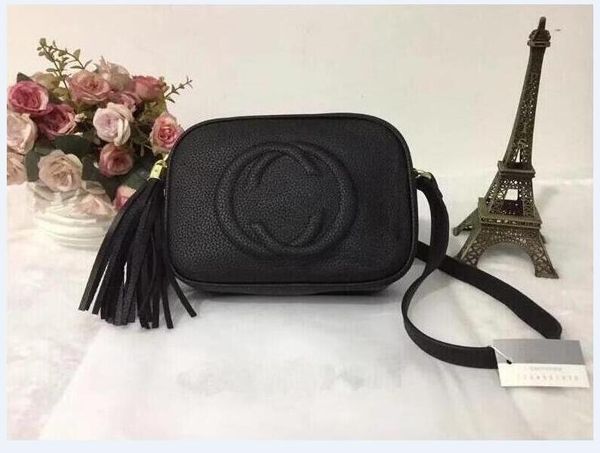 designer shoulder bags luxury leather fashion handbag for women black purses bag cross body totes handbags 019
designer shoulder bags luxury leather fashion handbag for women black purses bag cross body totes handbags 019