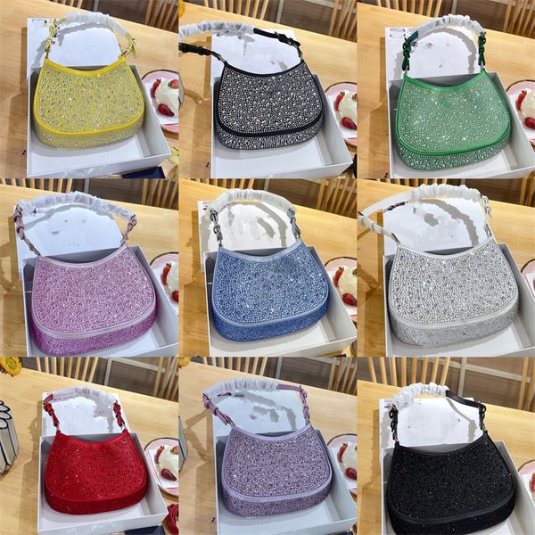 diamonds shoulder bags designer handbags elling wallet luxury women bags crossbody bag hobo purses full of diamonds and luxury
diamonds shoulder bags designer handbags elling wallet luxury women bags crossbody bag hobo purses full of diamonds and luxury