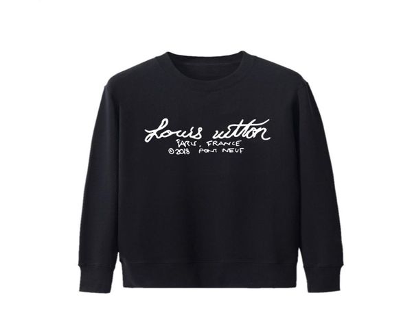 fashion creativity angel number hoodie men women spider web pattern sweatshirt loose clothing1159682, Black
fashion creativity angel number hoodie men women spider web pattern sweatshirt loose clothing1159682, Black