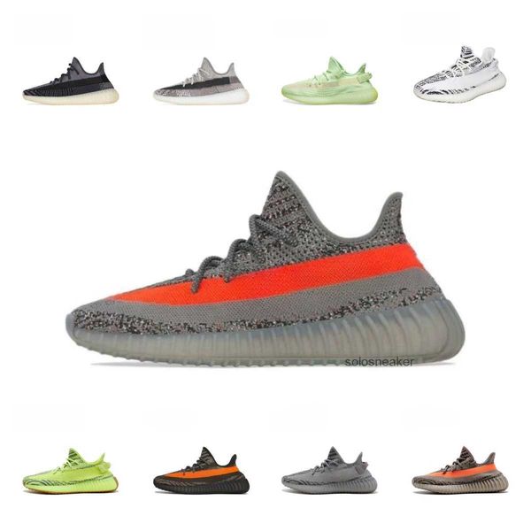 onyx yeeziness v2 stone boosts 35 cinder yezziness luxury israfi casual sneakers yecheil light zree bone ash butter triple white sesame qu4t
onyx yeeziness v2 stone boosts 35 cinder yezziness luxury israfi casual sneakers yecheil light zree bone ash butter triple white sesame qu4t