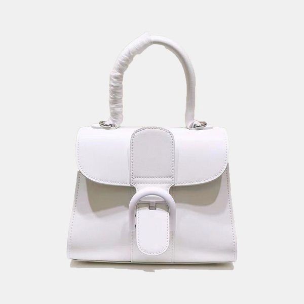 fashion designer handbag women bag brillant mini black delvauxs cowhide leather handmade wax line crossbody bags horseshoe buckle shoulder b
fashion designer handbag women bag brillant mini black delvauxs cowhide leather handmade wax line crossbody bags horseshoe buckle shoulder b