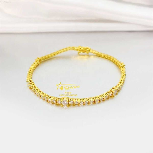 pass diamond tester diamond bracelets women 925 sterling silver moissanite tennis bracelet 
pass diamond tester diamond bracelets women 925 sterling silver moissanite tennis bracelet