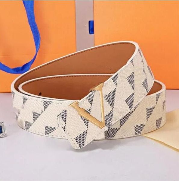 mens designer belts for men women genuine leather ladies jeans belt pin buckle casual strap wholesale cinturones ssdwexdfgggkk818, White;black
mens designer belts for men women genuine leather ladies jeans belt pin buckle casual strap wholesale cinturones ssdwexdfgggkk818, White;black