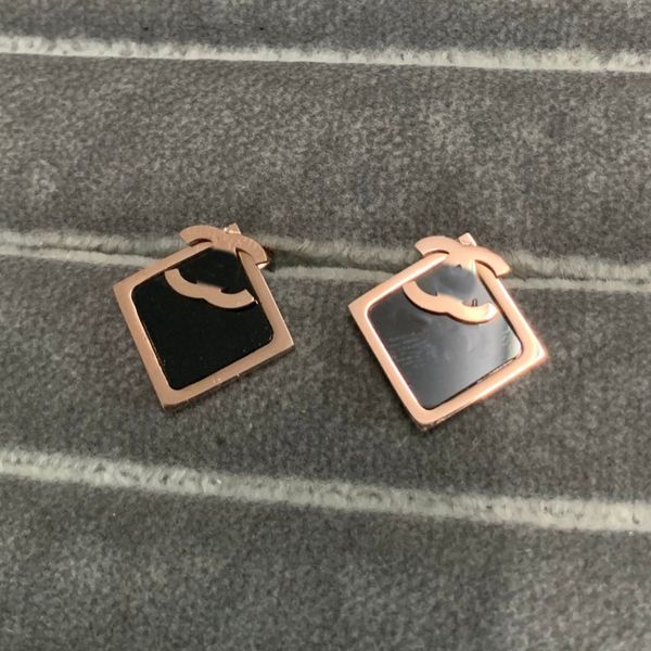 luxury earrings designer stud square style women designer earring for lady wholesale, Golden;silver
luxury earrings designer stud square style women designer earring for lady wholesale, Golden;silver