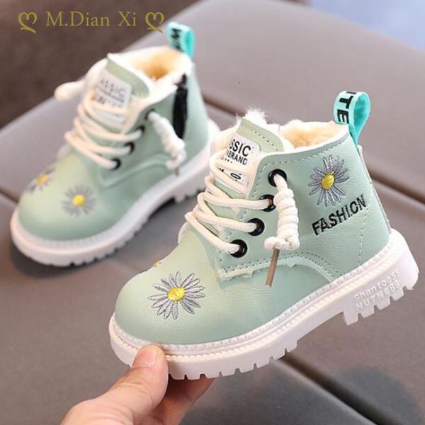 sneakers children shoes baby girls boots boys student pu leather casual lace-up ankle boots kids boots girls side zippered snow boots 230818, Black;red
sneakers children shoes baby girls boots boys student pu leather casual lace-up ankle boots kids boots girls side zippered snow boots 230818, Black;red
