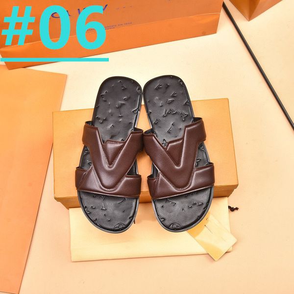 luxury style summer slipper mens fashion slippers solid color casual designer home slipper shoe eva non-slip shoes womens beach slides size, Black
luxury style summer slipper mens fashion slippers solid color casual designer home slipper shoe eva non-slip shoes womens beach slides size, Black