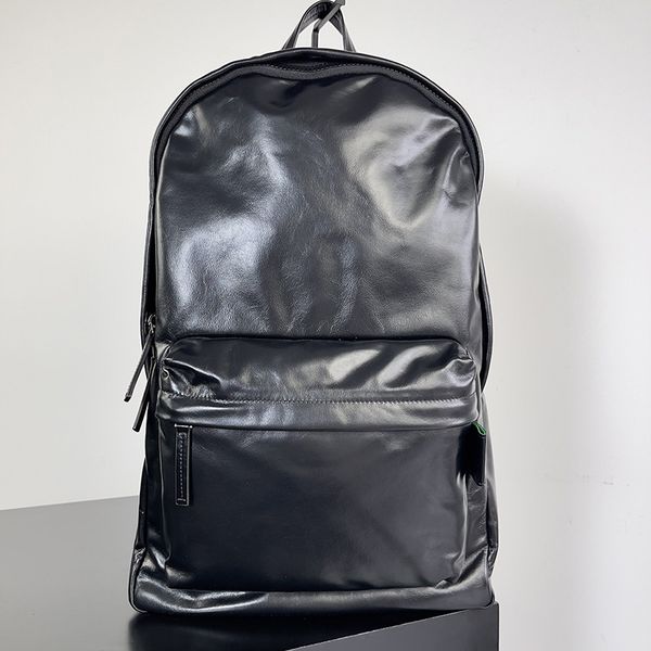 fashion men medium archetype backpack designer bag luxury soft supple lambskin leather black red large tote bags mirror quality
fashion men medium archetype backpack designer bag luxury soft supple lambskin leather black red large tote bags mirror quality