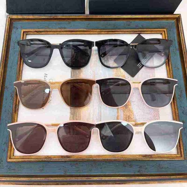 sunglasses designer new box fashion for women 7216 rose powder plate advanced sensory i3ol, White;black
sunglasses designer new box fashion for women 7216 rose powder plate advanced sensory i3ol, White;black