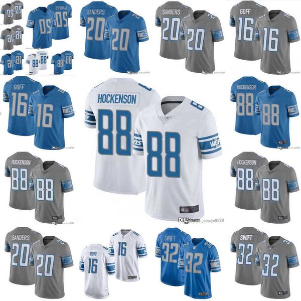 football jerseys men youth women''detroit''lions''jersey 20 barry sanders 16 jared goff 32 d'andre swift, Black;red
football jerseys men youth women''detroit''lions''jersey 20 barry sanders 16 jared goff 32 d'andre swift, Black;red