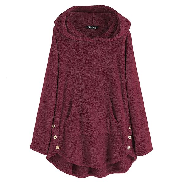 womens sweaters womens fashion autumn and winter solid color long sleeve hooded fleece sweater simple fashionable versatile 230818, White;black
womens sweaters womens fashion autumn and winter solid color long sleeve hooded fleece sweater simple fashionable versatile 230818, White;black