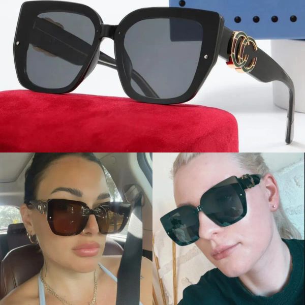 designer oval sunglasses men women vintage shades driving polarized sunglass male sun glasses fashion metal plank sunglas eyewear, White;black
designer oval sunglasses men women vintage shades driving polarized sunglass male sun glasses fashion metal plank sunglas eyewear, White;black