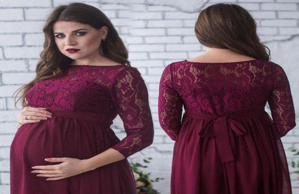 casual dresses maternity women dress pleated maxi pregnancy baby shower wedding gown6945035, Black;gray
casual dresses maternity women dress pleated maxi pregnancy baby shower wedding gown6945035, Black;gray