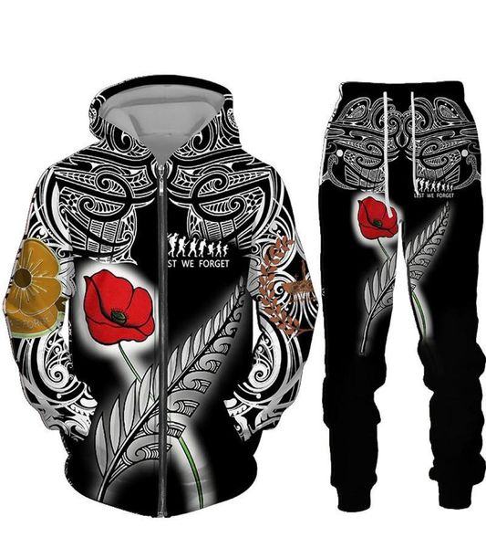 men039s tracksuits novlty 3d printed men women zipper jacket suit harajuku pullovers pants 2pc casual long sleeve couple hoodi2469092, Gray
men039s tracksuits novlty 3d printed men women zipper jacket suit harajuku pullovers pants 2pc casual long sleeve couple hoodi2469092, Gray