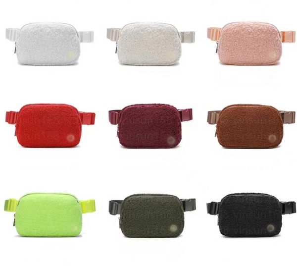 new lu 08 belt bag official models ladies casual sports waist outdoor messenger chest capacity shoulder bag european and american fashion
new lu 08 belt bag official models ladies casual sports waist outdoor messenger chest capacity shoulder bag european and american fashion