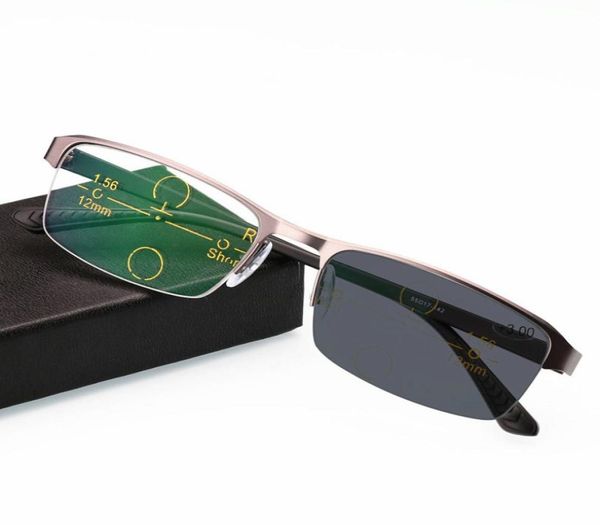 pochromic reading glasses progressive multifocus glasses sunglasses men eyewear hyperopia presbyopia5165255
pochromic reading glasses progressive multifocus glasses sunglasses men eyewear hyperopia presbyopia5165255